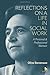 Reflections on a Life in Social Work: A Personal & Professional Memoir