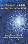 The Unreal and th...