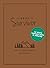 Grief Survivor 28 Steps Toward Hope and Healing by Beth Marshall