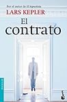 El Contrato