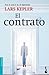 El Contrato (Joona Linna, #2)