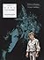 Histoire sans héros - Vingt ans après: Édition définitive
