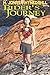 Rider's Journey (Chronicle ...