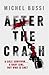 After the Crash