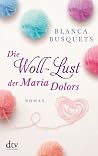 Die Woll-Lust der...