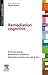 Remédiation cognitive