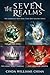 The Seven Realms by Cinda Williams Chima