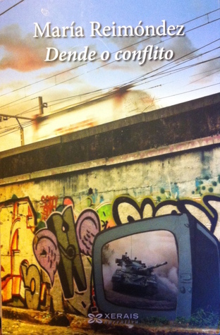 Dende o conflito