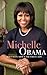 Michelle Obama 100 Facts About the First Lady