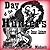 Day of the Hunters