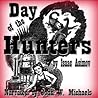 Day of the Hunters