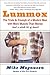 Lummox: The Trials and Triumph of a Modern Man with More Muscle Than Money (and a Whole Lot of Heart)