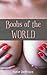 Boobs of the World: Sexy and Erotic Photograpy: Hot Adult Search Erotica Sexy Girls Beautiful Women Naked Ladies Huge Model Body Nice Free Live Sex Erotic Volume 1