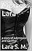 Mistress Lara: a femdom story of submission and sacrifice (Femdom stories Book 1)