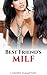 Best Friend's Milf (taboo older younger seduction)