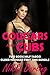 COUGARS AND CUBS: Two Book ...