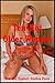 Ten Hot Older Women Volume Two: Ten Tales of Sexy MILFs and Hot Cougars