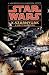 A bactaháború (Star Wars: X-szárnyúak, #4)