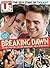 Us Weekly Special Twilight Breaking Dawn