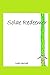 Solae Redeemer (The SOLAE S...