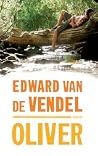 Oliver