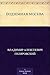 Подземная Москва