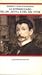 Lo strano caso del Dr. Jekyll e del Sig. Hyde