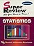 Statistics Super Review