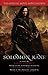 Solomon Kane - The Official...