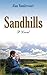 Sandhills - A Novel