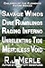 Children of the Elements Series Bundle (Children of the Elements, #1-5)