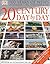 20th Century Day by Day