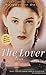 The Lover