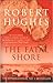 Fatal Shore by Robert Hughes