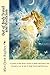 Out-of-Body Travel and Mysticism: A Primer on the Basics of Out-of-Body Experiences and Energetic Law in Out-of-Body Travel and Mysticism (How to Have an Out-of-Body Experience Series Book 4)