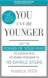 You Can Be Younge...