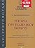Ιστορία του Ελληνικού Έθνους 3: 500 π.Χ. - 479 π.Χ
