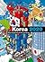 Korea 2020 by Various