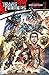 Transformers: The Official ...