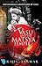 Vasu and the Matsya Temple (Ashtamangala Adventures of Vasu Book 1)