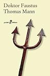 Doktor Faustus
