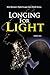 Longing for Light by Esther Joo