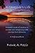 A Caregiver's Life, Tips for Family Caregivers: Are you prepared to walk the last mile with your loved one? Priceless words of wisdom to proceed into caregiving with courage and optimism.