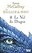 Le vol du dragon (Produits virtuels t. 3) (French Edition)