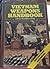 Vietnam Weapons Handbook