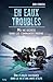 En Eaux Troubles by Don Camsell