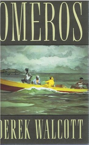 Omeros