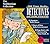 Detectives and Crime Fighters on Oldtime Radio (Smithsonian Collection)