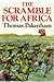 The Scramble for Africa