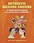 Authentic Mexican Cooking: ...